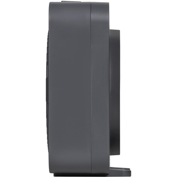 Тепловентилятор Ballu BFH/S-0420G