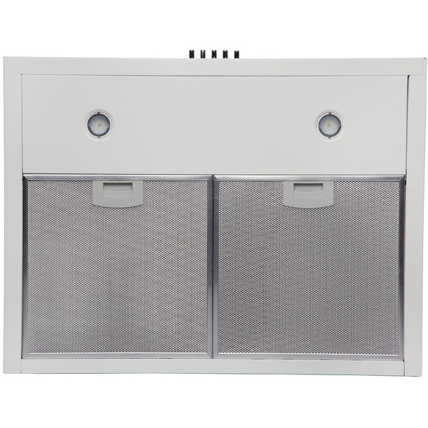 Кухонная вытяжка Konigin Canary White 50