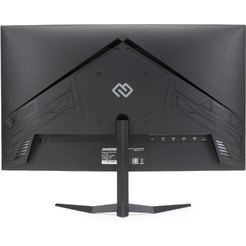 Игровой монитор Digma DM-MONG2450