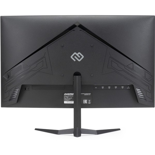 Игровой монитор Digma DM-MONG2450
