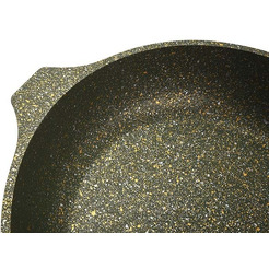 Сковорода Kukmara 241tsml