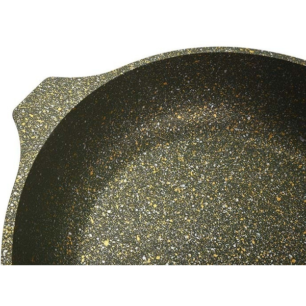 Сковорода Kukmara 241tsml