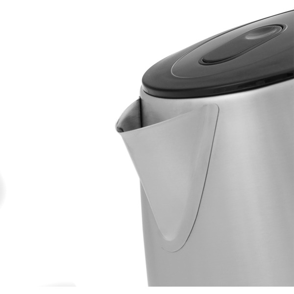 Электрочайник Vitek VT-7039 ST