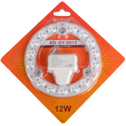 Модуль светодиодный PcCOOLER XD-GY-0012