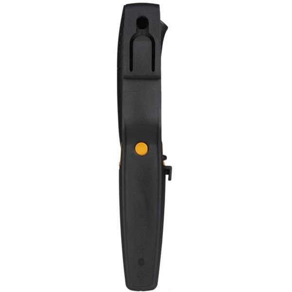 Нож бытового назначения с точилкой FISKARS (1023617)