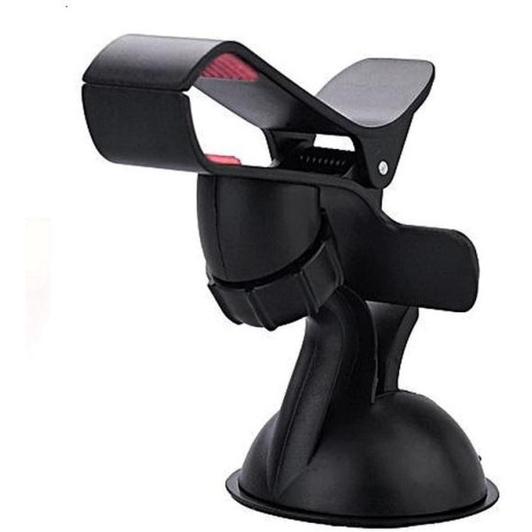 Автомобильный держатель WIIIX HT-S3S