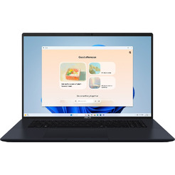 Ноутбук ASUS Vivobook 18 M1807GA-S8007