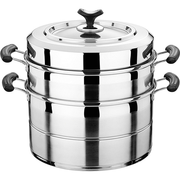 Мантоварка Maestro MR-2900-28