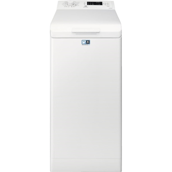 Стиральная машина ELECTROLUX EWT0862IFW