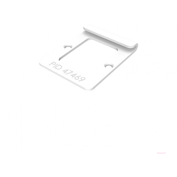 Маршрутизатор Mikrotik CCR2216-1G-12XS-2XQ