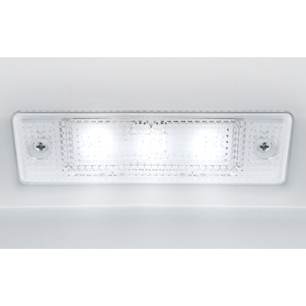 Холодильник ATLANT ХМ-4624-161