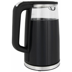 Электрочайник SONNEN KT-8717 (454687)