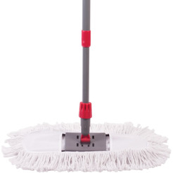 Швабра-рамка LAIMA 603605