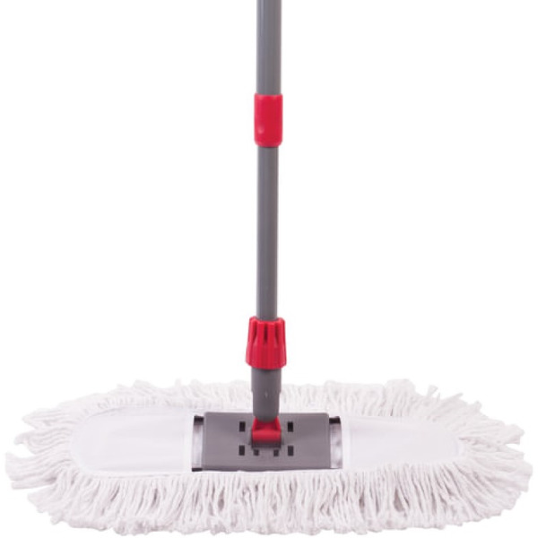 Швабра-рамка LAIMA 603605