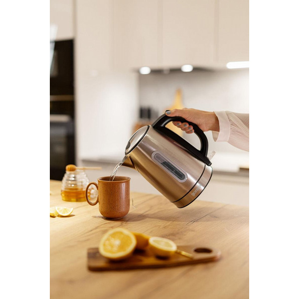Электрический чайник Gorenje K17DS