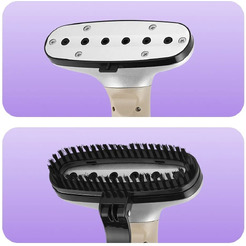 Отпариватель Kitfort КТ-9354