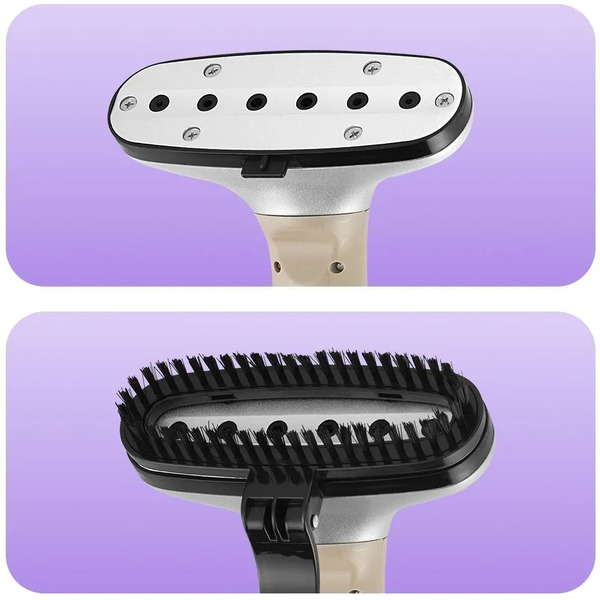 Отпариватель Kitfort КТ-9354