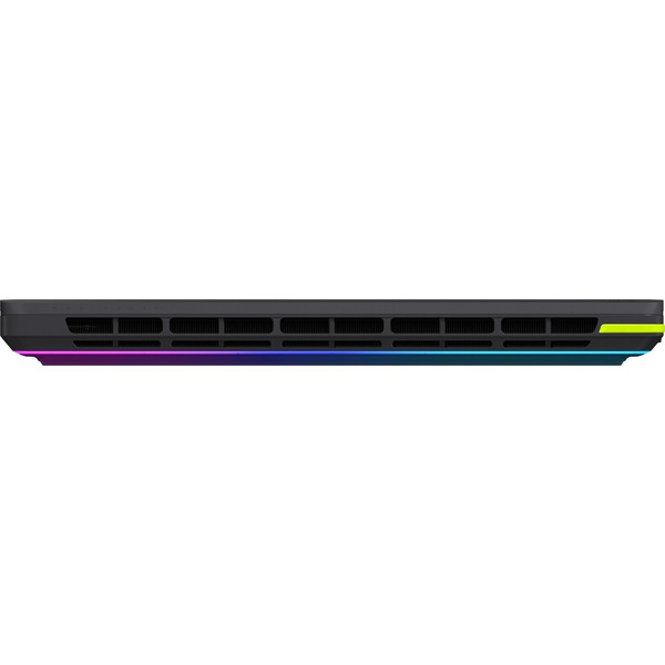 Игровой ноутбук ASUS ROG Strix G16 G615JMR-S5119 Win11Pro