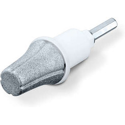 Аппарат для маникюра/педикюра Beurer MP 42