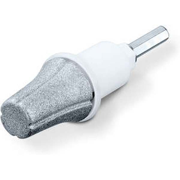 Аппарат для маникюра/педикюра Beurer MP 42