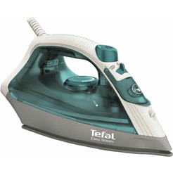 Утюг TEFAL FV1920E0