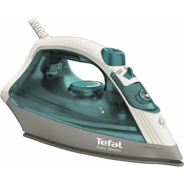 Утюг TEFAL FV1920E0