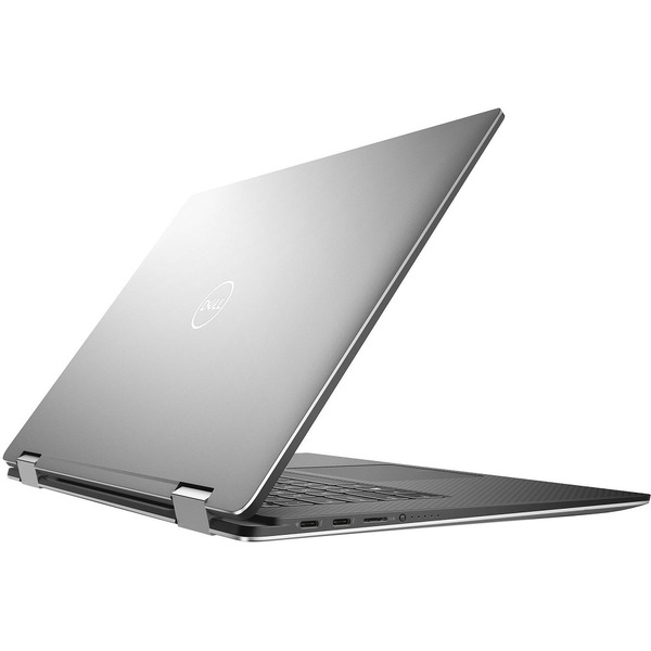 Ноутбук 2-в-1 Dell XPS 15 9575-8303