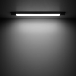 Светильник Gauss 844424218