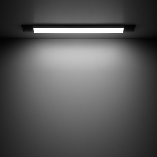 Светильник Gauss 844424218