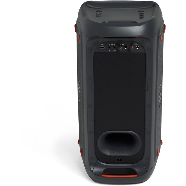 Беспроводная колонка JBL PartyBox 100