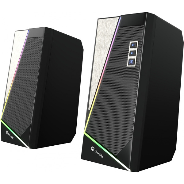 Акустика Oklick OK-125