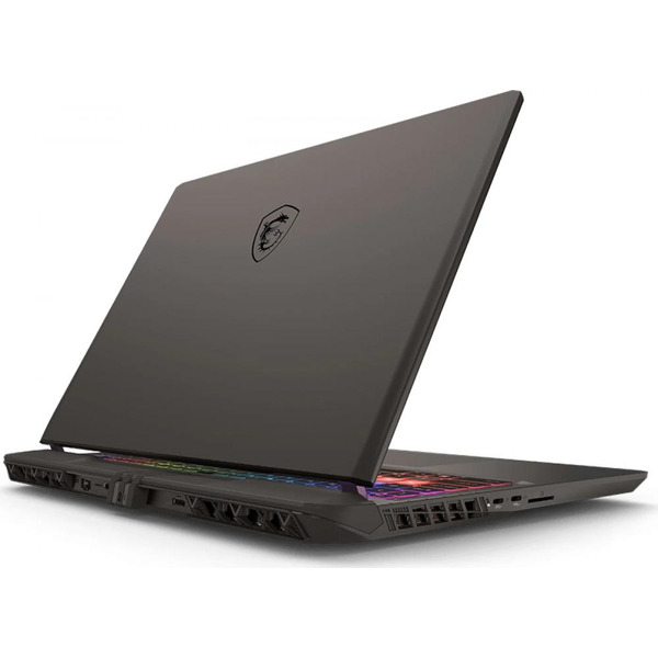 Игровой ноутбук MSI Vector A16 HX A8WHG-055XBY Win11Pro