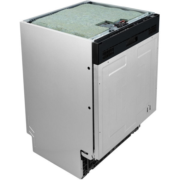 Посудомоечная машина DeLonghi DDW 08F Corniola