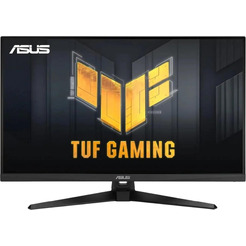 Монитор ASUS TUF Gaming VG27AQ5A