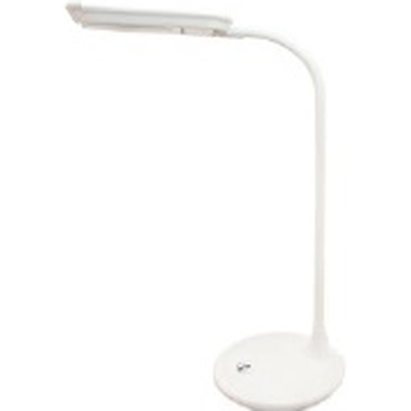 Настольная лампа TDM SQ0337-0046