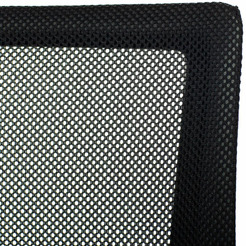 Кресло Brabix Fly MG-396 (черный)