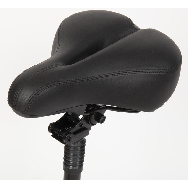 Электросамокат HIPER TRIUMPH M90S BLACK