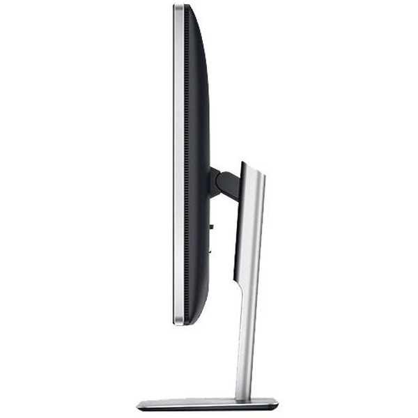 Монитор DELL UP3216Q