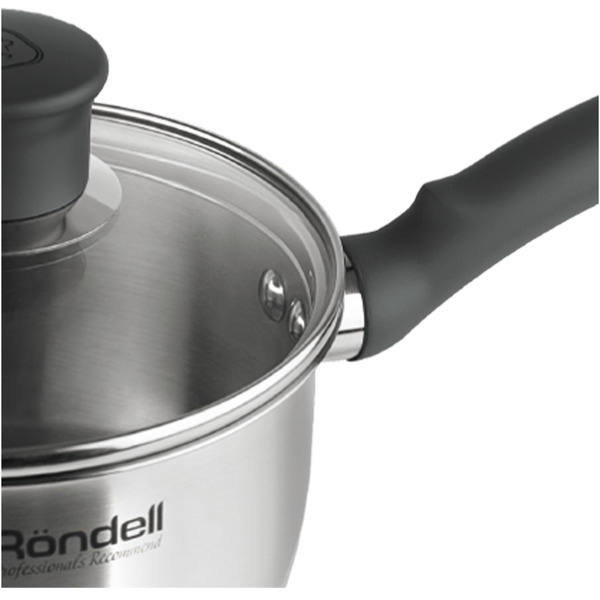 Ковш Rondel Drive 1.3 л (RDS-808)