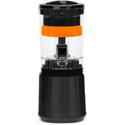 Соковыжималка Scarlett SC-JE50C10