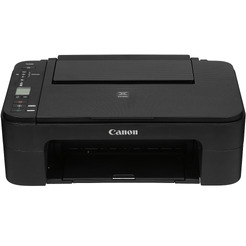 МФУ Canon PIXMA TS3340 (3771C007)