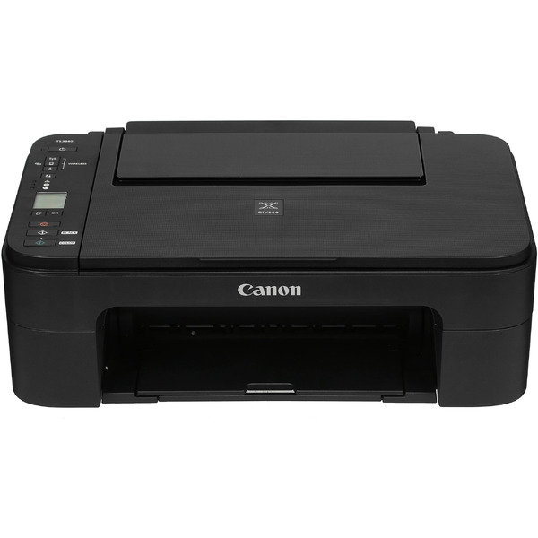 МФУ Canon PIXMA TS3340 (3771C007)