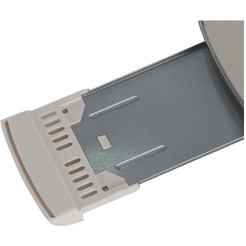 Тостер Redmond RT-M421