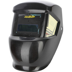 Сварочная маска Redbo LYG-4300