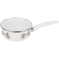 Ковш Perfecto Linea Цветок лаванды 51-390213