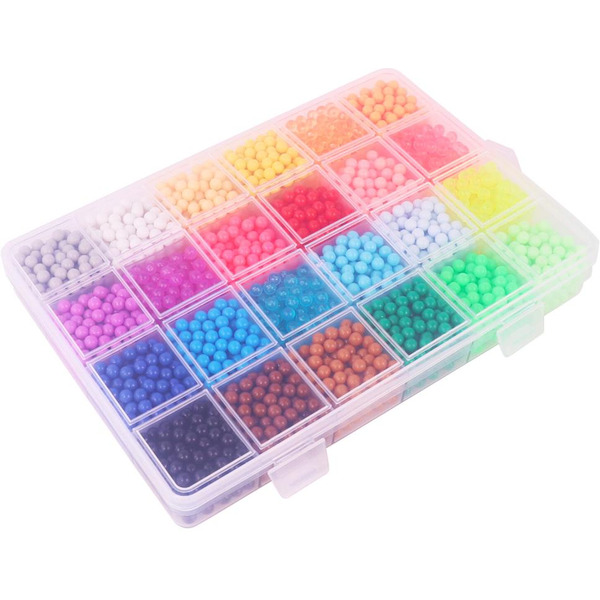 Аквамозаика BRAUBERG 664916