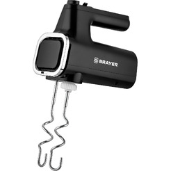 Миксер BRAYER BR1313