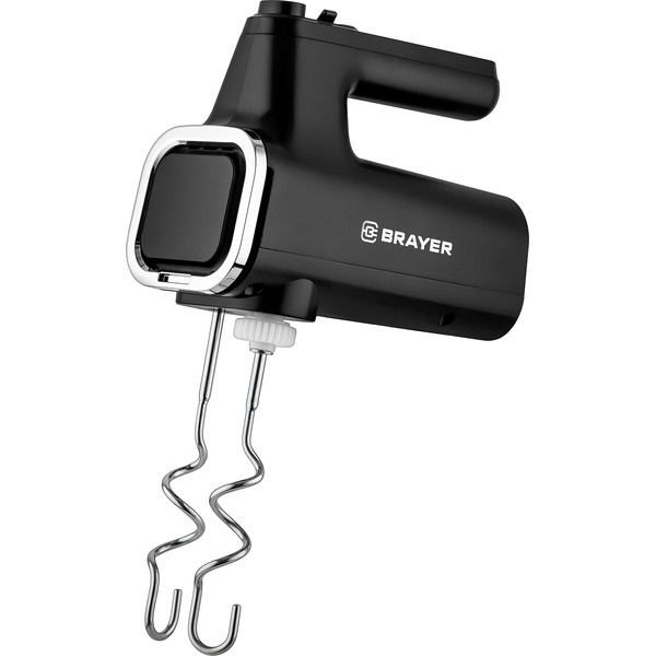 Миксер BRAYER BR1313