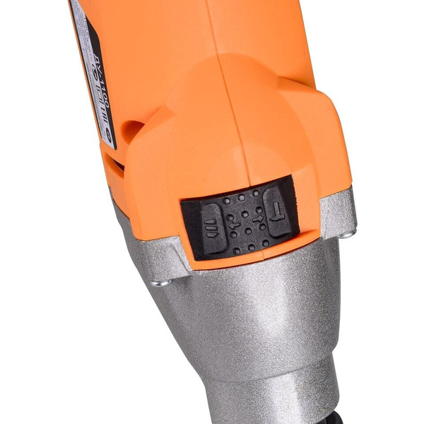 Дрель Вихрь ДУ-1100 (72/8/4)