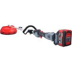 Триммер Profipower PDUR-20BT E0295